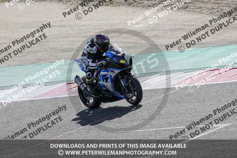 Circuito de Navarra;Spain;event digital images;motorbikes;no limits;peter wileman photography;trackday;trackday digital images